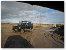 IMG_0464.JPG