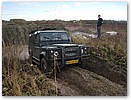 IMG_0467.JPG