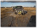 IMG_0471.JPG