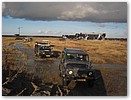 IMG_0485.JPG