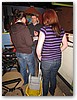 IMG_0659.JPG
