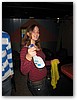 IMG_0662.JPG