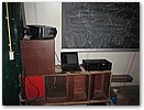 IMG_0664.JPG