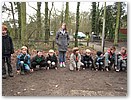 IMG_0679.JPG