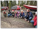 IMG_0680.JPG