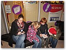 IMG_0681.JPG
