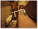 IMG_0368.JPG