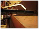 IMG_0369.JPG