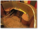 IMG_0392.JPG