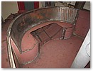 IMG_0440.JPG