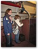 IMG_0442.JPG