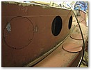 IMG_0607.JPG
