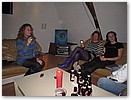 IMG_0856.JPG