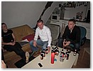 IMG_0857.JPG