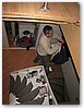 IMG_0858.JPG