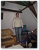 IMG_0859.JPG