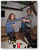 IMG_0860.JPG