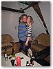 IMG_0861.JPG