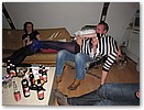 IMG_0863.JPG