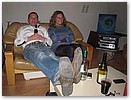 IMG_0865.JPG
