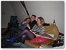 IMG_0867.JPG
