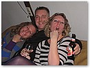 IMG_0868.JPG