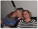 IMG_0869.JPG
