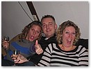 IMG_0870.JPG