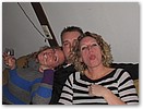 IMG_0871.JPG