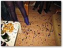 IMG_0872.JPG