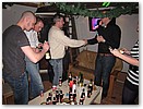 IMG_0873.JPG