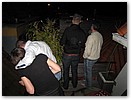 IMG_0875.JPG