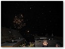 IMG_0876.JPG