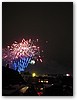 IMG_0879.JPG
