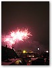 IMG_0880.JPG
