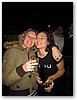 IMG_0881.JPG