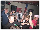 IMG_1027.JPG
