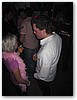 IMG_1033.JPG