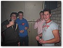 IMG_1039.JPG