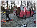 IMG_0995.JPG
