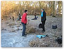 IMG_0997.JPG