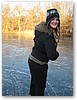 IMG_0999.JPG