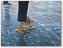 IMG_1000.JPG