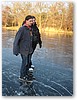 IMG_1002.JPG
