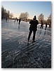 IMG_1003.JPG