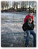 IMG_1004.JPG