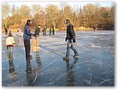 IMG_1006.JPG