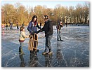 IMG_1007.JPG