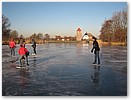 IMG_1008.JPG