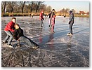 IMG_1009.JPG
